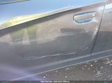 DODGE CHARGER SXT AWD 2C3CDXJG8HH576615 снимка