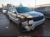 JEEP GRAND CHEROKEE ALTITUDE 4X2 1C4RJEAG3KC851790 fotografie