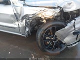 JEEP GRAND CHEROKEE ALTITUDE 4X2 1C4RJEAG3KC851790 photo