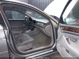 AUDI A8 L 4.2 WAUML44E75N010117 снимка
