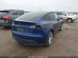 TESLA MODEL Y AWD/LONG RANGE DUAL MOTOR ALL-WHEEL DRIVE 7SAYGDEE4PA064743 fotografie