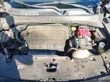 JEEP COMPASS LATITUDE 4X4 3C4NJDBB4KT641179 снимка