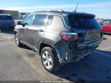 JEEP COMPASS LATITUDE 4X4 3C4NJDBB4KT641179 снимка
