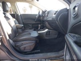 JEEP COMPASS LATITUDE 4X4 3C4NJDBB4KT641179 снимка