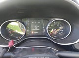 JEEP COMPASS LATITUDE 4X4 3C4NJDBB4KT641179 снимка