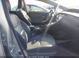 TOYOTA PRIUS JTDKN3DUXF1****** снимка