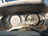 BMW X3 XDRIVE30I 5UXTY5C04M9F57544 снимка
