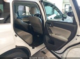 SUBARU FORESTER 2.5I LIMITED JF2SJAJC2JH475593 снимка