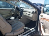 MERCEDES-BENZ CLK 500 WDBTK75G04T005286 снимка