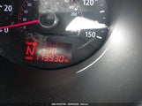 KIA SORENTO EX 5XYKU3A67CG224950 снимка