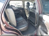 KIA SORENTO EX 5XYKU3A67CG224950 fotografie