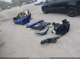 HYUNDAI ELANTRA SEL KMHLM4AG0PU591806 снимка