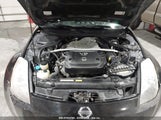 NISSAN 350Z TOURING JN1AZ36A55M****** photo