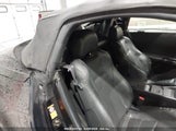 NISSAN 350Z TOURING JN1AZ36A55M****** fotografie