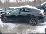 HONDA CIVIC SPORT SHHFK7G42HU205126 photo