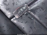 AUDI RS 3 2.5T WUABWGFF3KA902914 снимка
