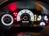 TOYOTA FJ CRUISER JTEBU11F970034580 photo