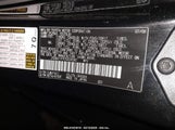 TOYOTA FJ CRUISER JTEBU11F970034580 photo