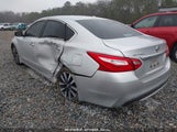 NISSAN ALTIMA 2.5 SV 1N4AL3AP1HC115795 снимка