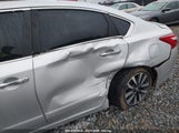 NISSAN ALTIMA 2.5 SV 1N4AL3AP1HC115795 снимка