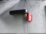 HONDA CIVIC EX 2HGFG3B80EH517975 снимка