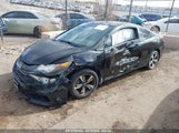 HONDA CIVIC EX 2HGFG3B80EH517975 снимка