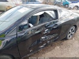 HONDA CIVIC EX 2HGFG3B80EH517975 снимка