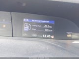 HONDA CIVIC EX 2HGFG3B80EH517975 снимка