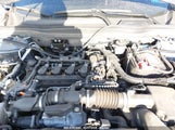 HONDA ACCORD SPORT SPECIAL EDITION 1HGCV1F44MA116172 снимка