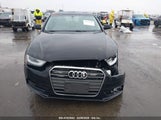 AUDI A4 2.0T PREMIUM WAUFFAFL1DN030548 снимка