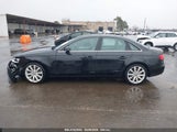 AUDI A4 2.0T PREMIUM WAUFFAFL1DN030548 снимка