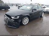 AUDI A4 2.0T PREMIUM WAUFFAFL1DN030548 снимка