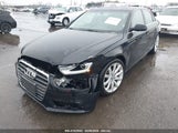 AUDI A4 2.0T PREMIUM WAUFFAFL1DN030548 снимка