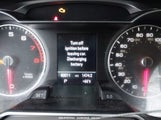 AUDI A4 2.0T PREMIUM WAUFFAFL1DN030548 снимка