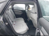 AUDI A4 2.0T PREMIUM WAUFFAFL1DN030548 снимка