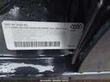 AUDI A4 2.0T PREMIUM WAUFFAFL1DN030548 снимка