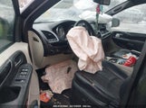 DODGE GRAND CARAVAN SXT 2C4RDGCG6KR695929 снимка