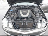 MERCEDES-BENZ E 350 WDBUF56X48B298780 снимка