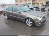 MERCEDES-BENZ E 350 WDBUF56X48B298780 снимка