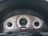 MERCEDES-BENZ E 350 WDBUF56X48B298780 снимка