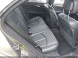 MERCEDES-BENZ E 350 WDBUF56X48B298780 снимка