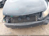 HONDA ACCORD 3.5 EX-L 1HGCP36818A062960 photo