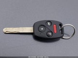 HONDA PILOT EX-L 5FNYF48519B048694 снимка