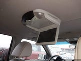 HONDA PILOT EX-L 5FNYF48519B048694 снимка