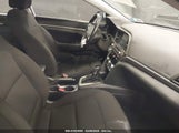 HYUNDAI ELANTRA VALUE EDITION 5NPD84LFXLH537323 fotografie