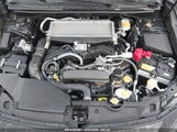 SUBARU WRX PREMIUM JF1VBAF60P9814761 снимка