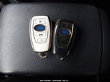 SUBARU WRX PREMIUM JF1VBAF60P9814761 снимка