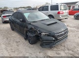 SUBARU WRX PREMIUM JF1VBAF60P9814761 снимка