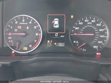 SUBARU WRX PREMIUM JF1VBAF60P9814761 снимка