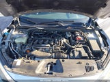 HONDA CIVIC EX-L 19XFC1F75GE010939 снимка